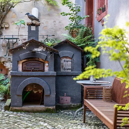 Ferienhaus Heimat Liebe_scialla